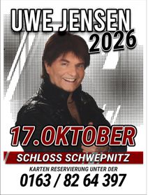 Schweppnitz